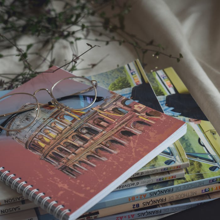 pexels-photo-5530245-1